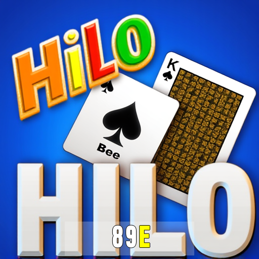 O 89e é o melhor cassino esportivo do Brasil!